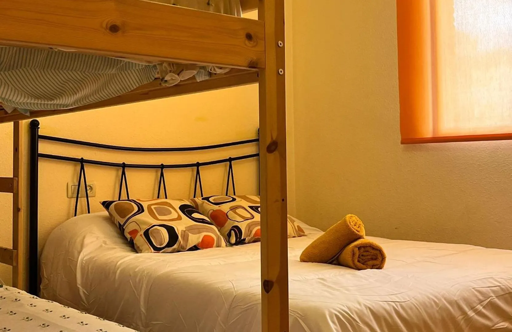 Holiday home El Chalete Otura